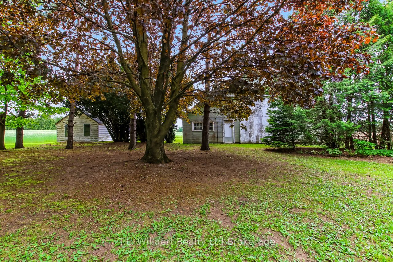 2642 On-3 Highway Property Photo 29