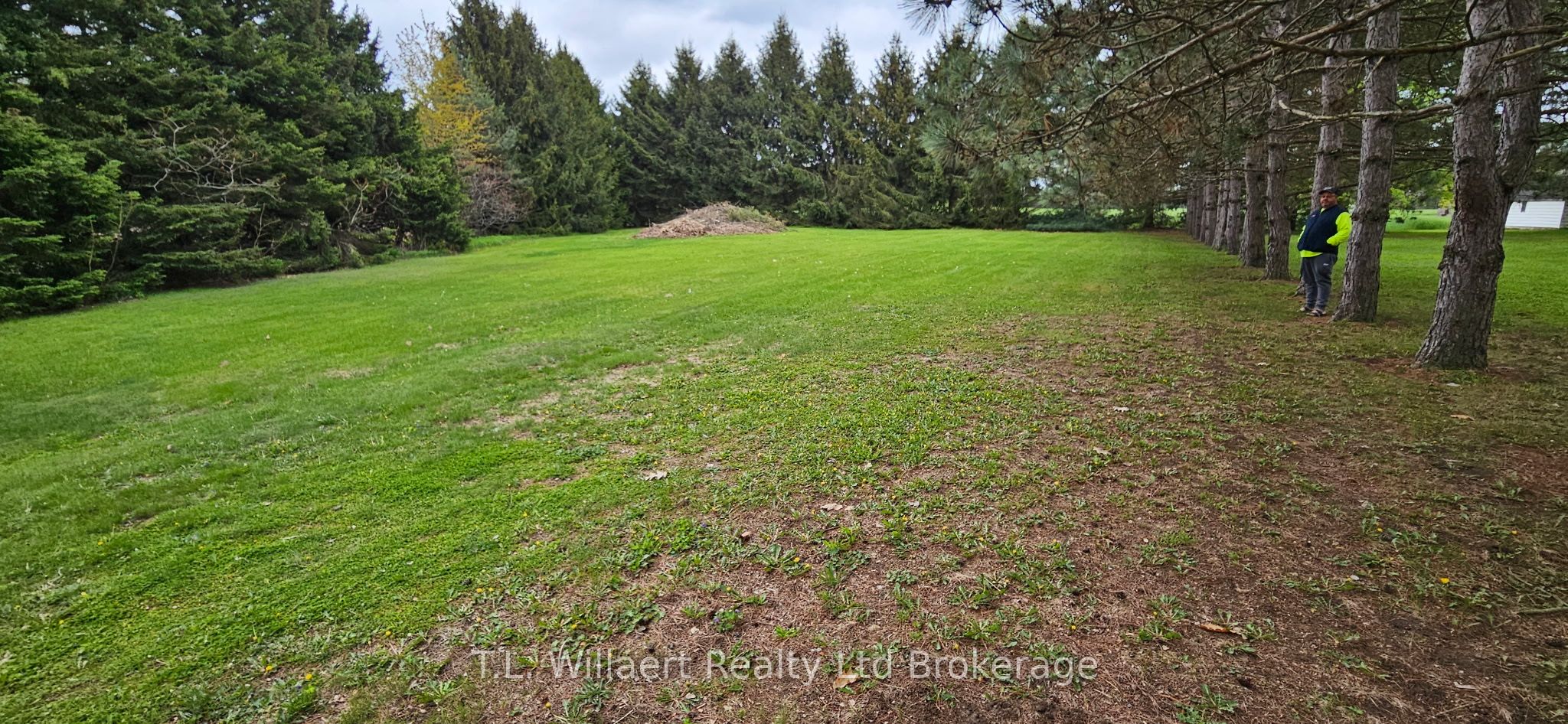 2642 On-3 Highway Property Photo 30