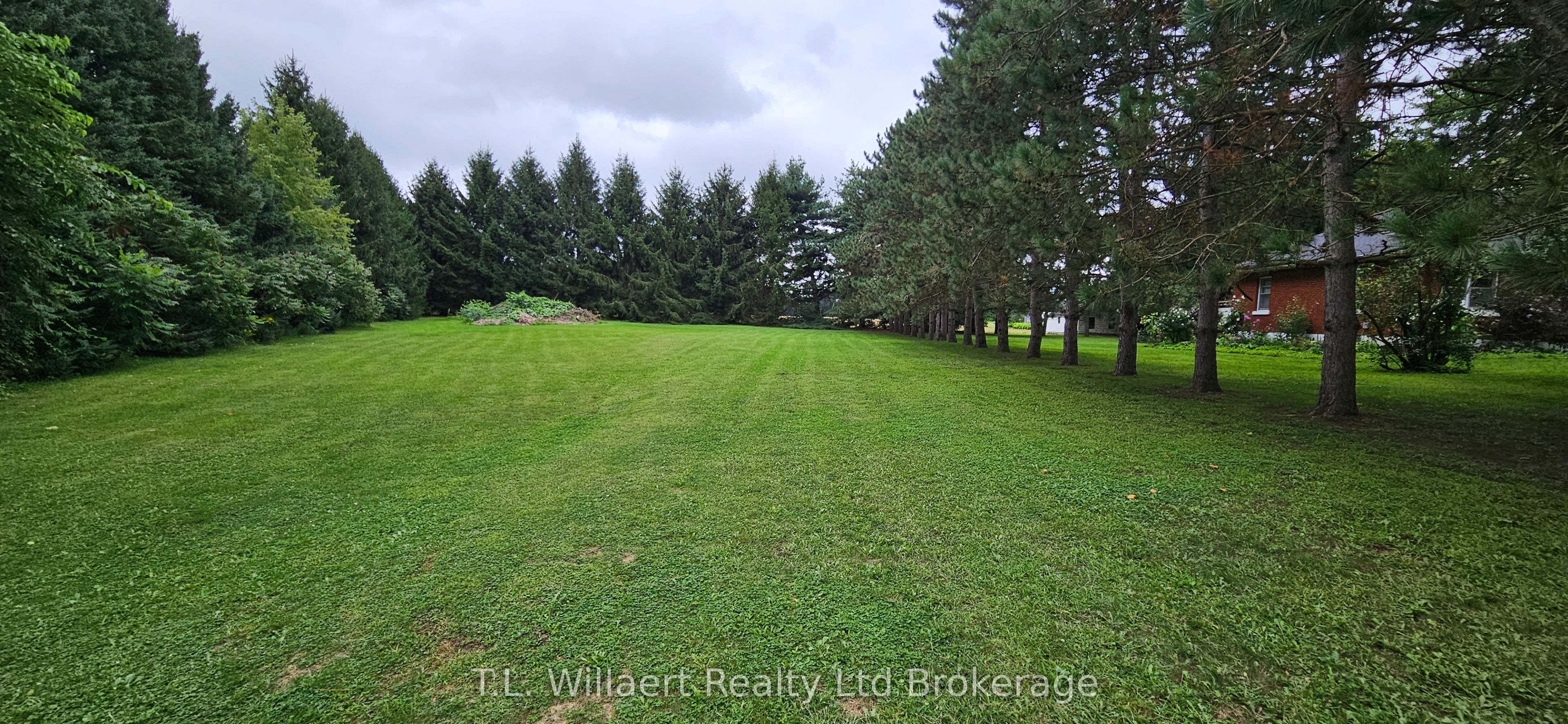 2642 On-3 Highway Property Photo 31