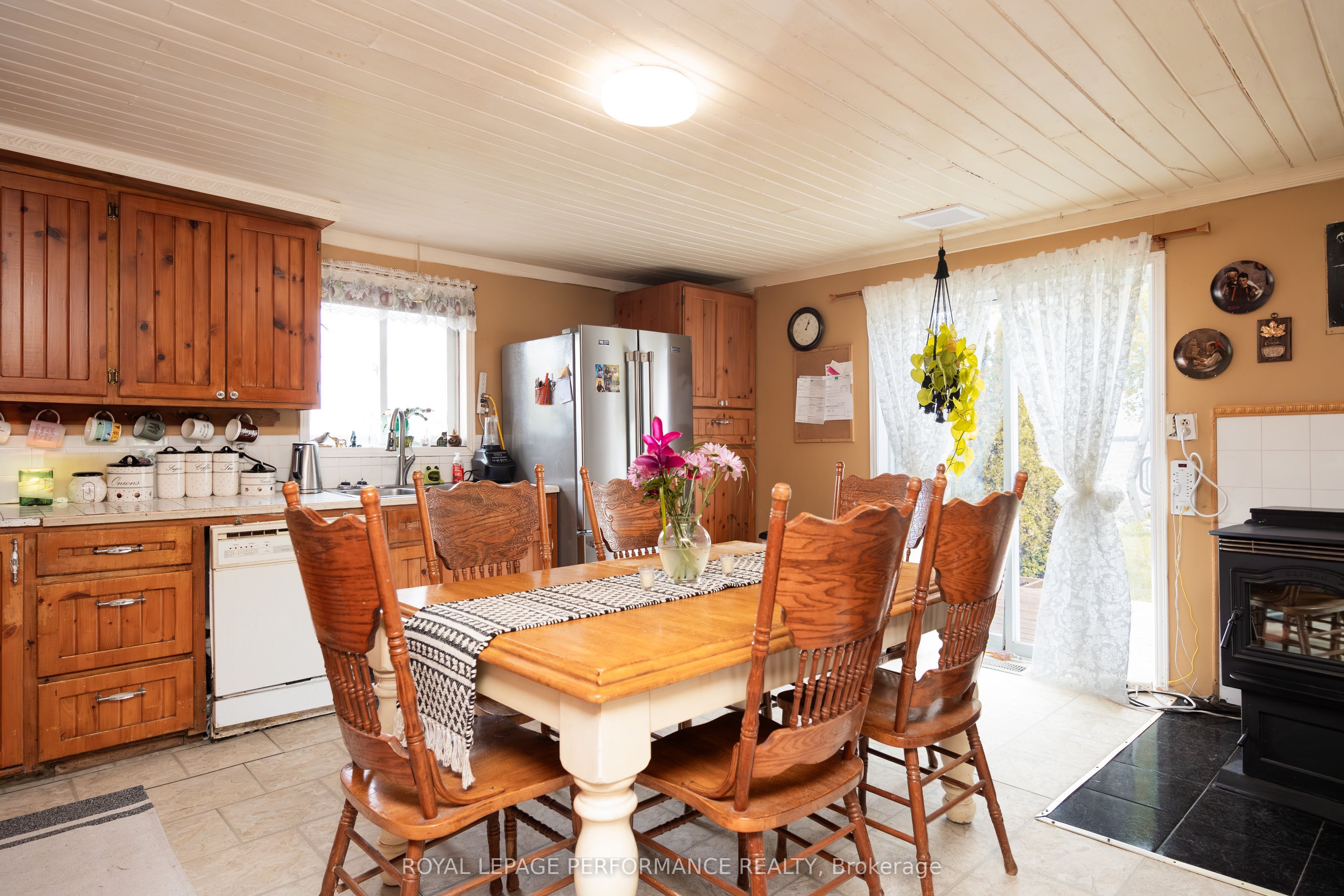 16615 Duff's Corners Road Property Photo 9