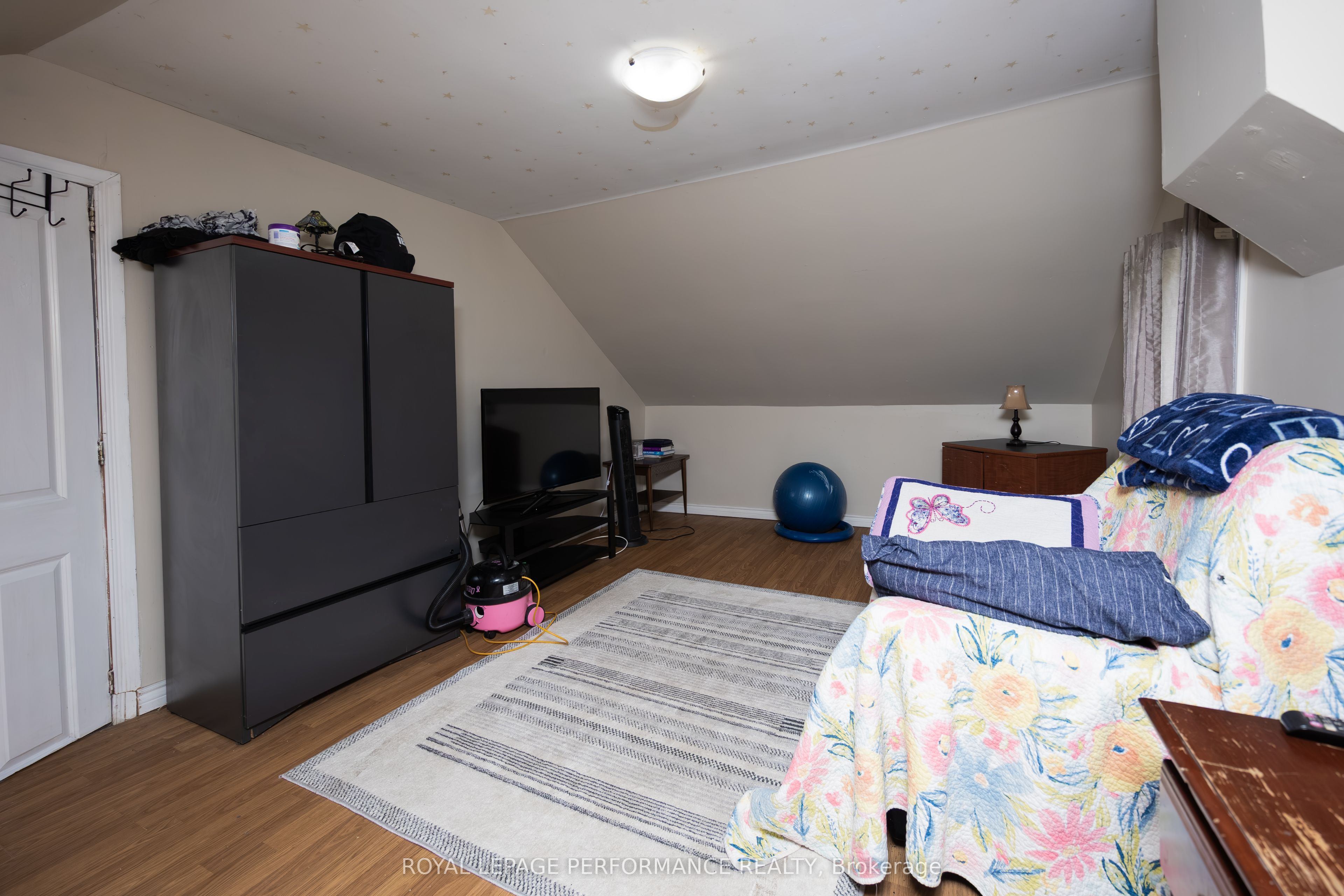 16615 Duff's Corners Road Property Photo 13