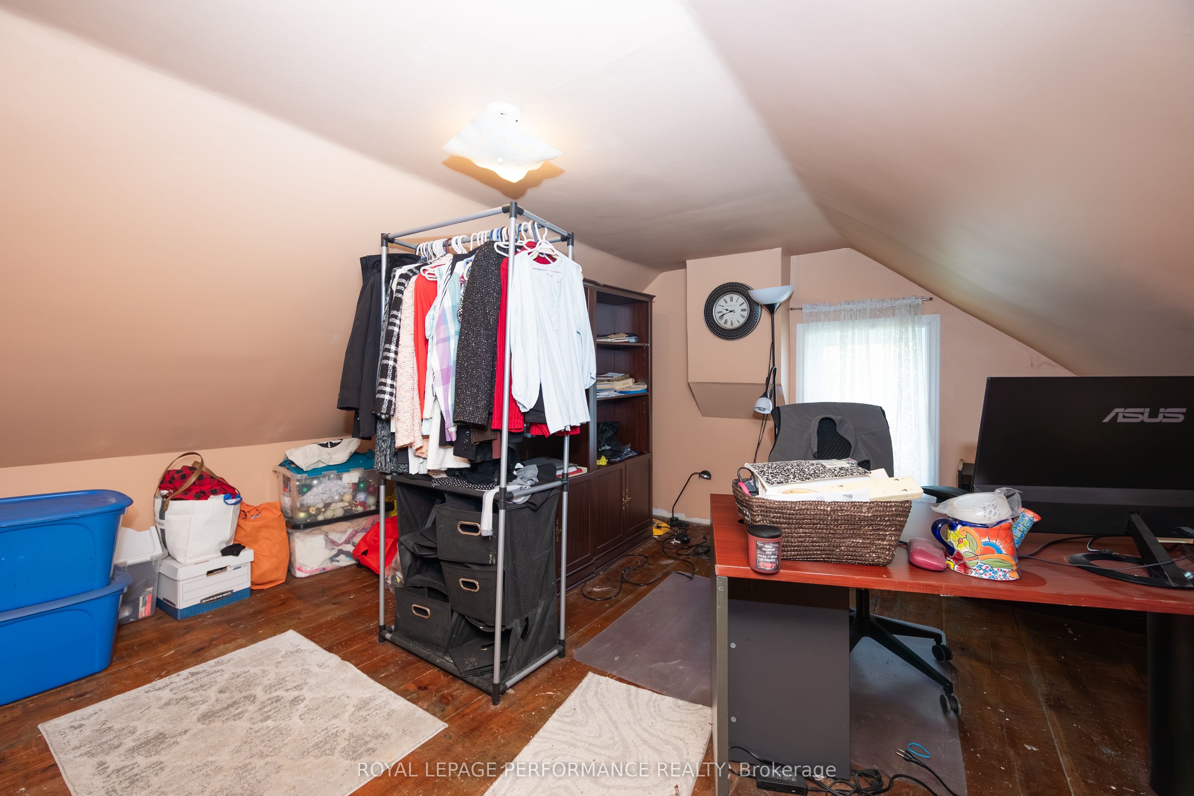 16615 Duff's Corners Road Property Photo 15