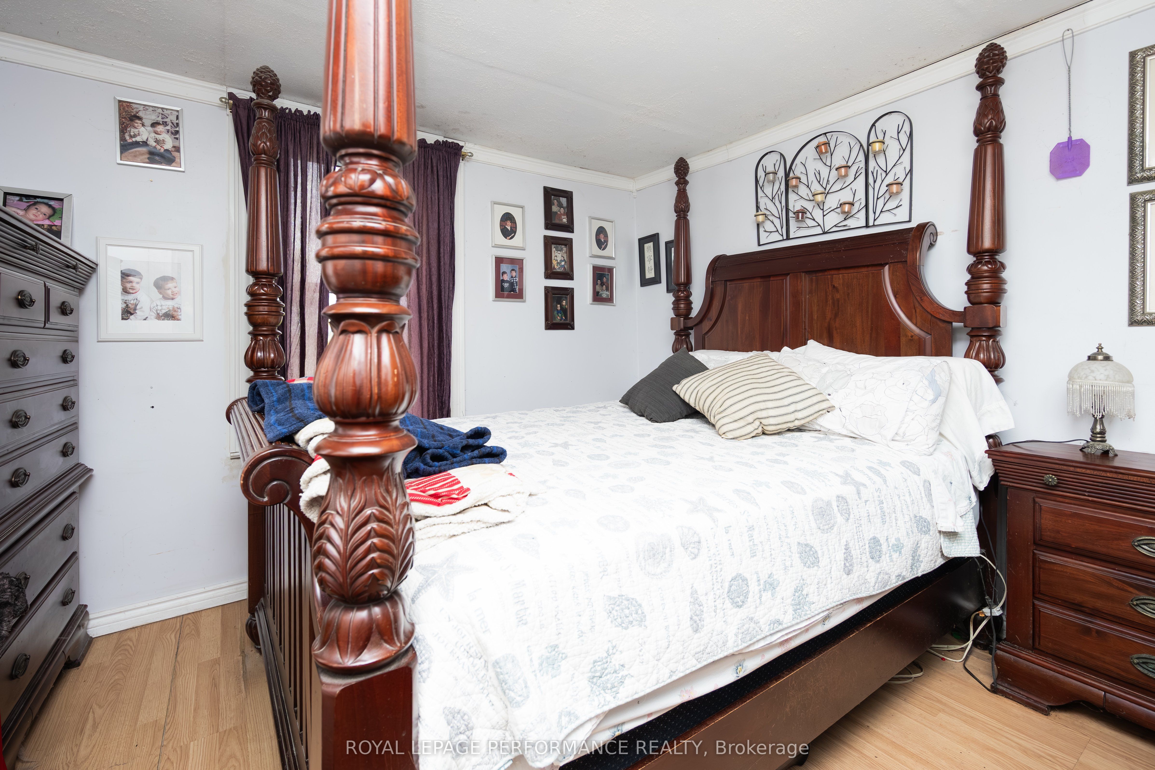 16615 Duff's Corners Road Property Photo 16
