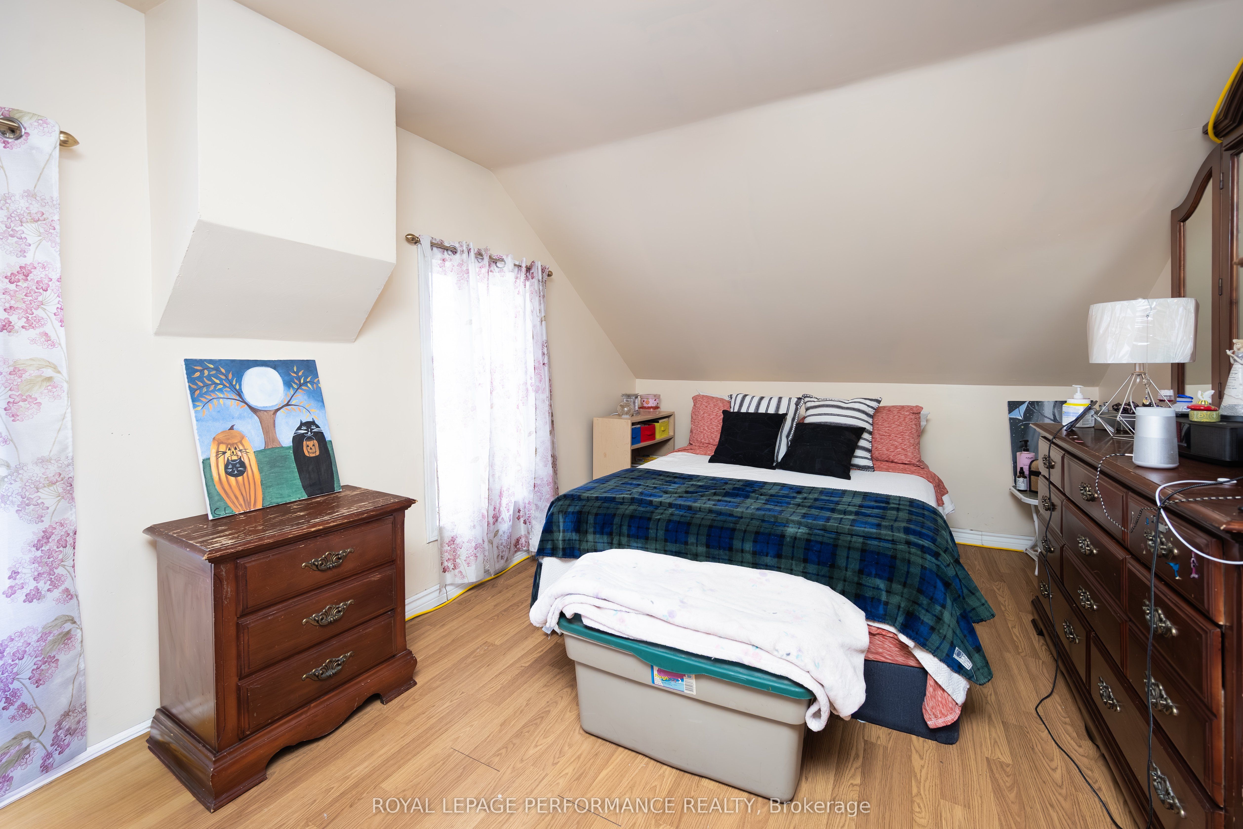 16615 Duff's Corners Road Property Photo 17