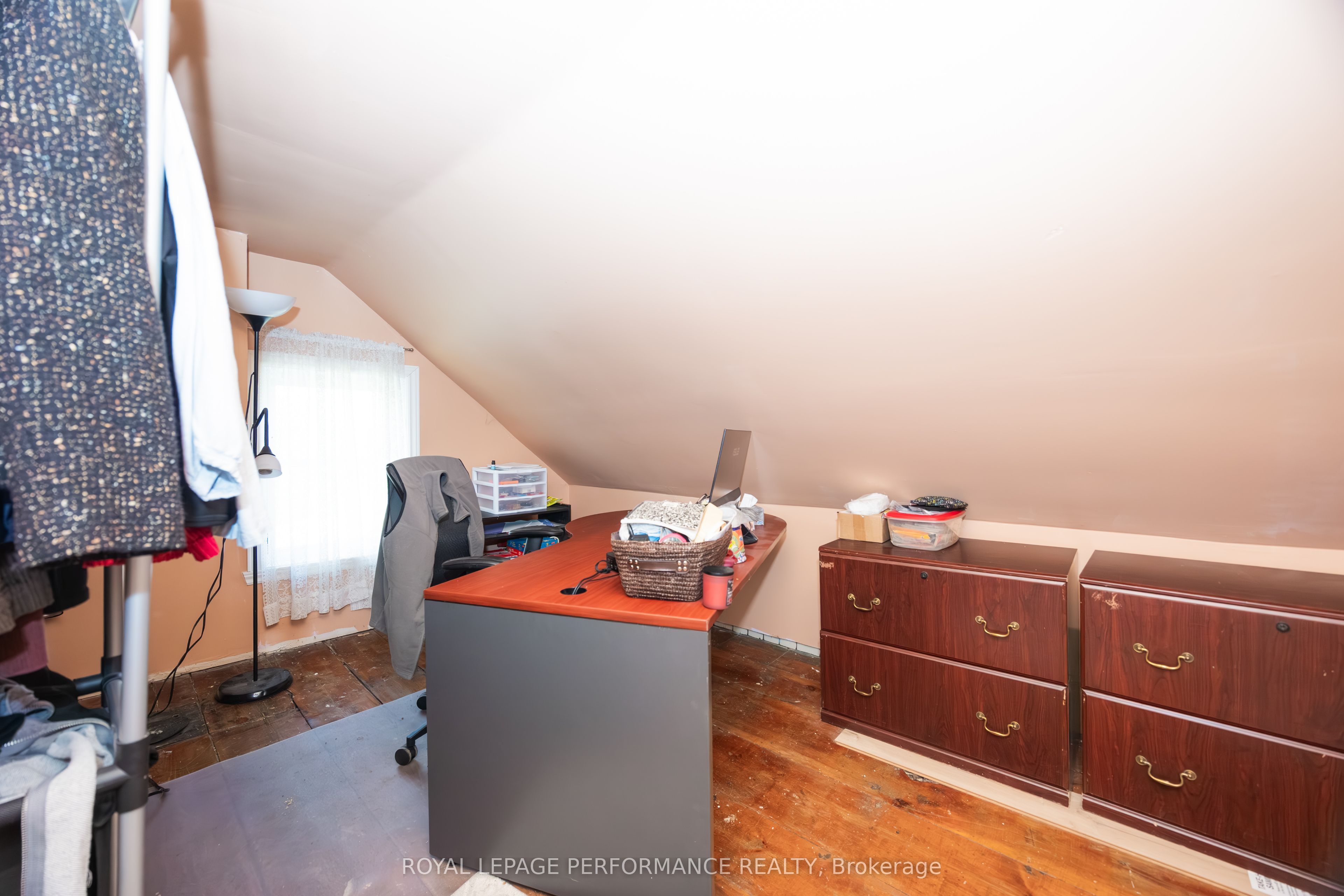 16615 Duff's Corners Road Property Photo 18