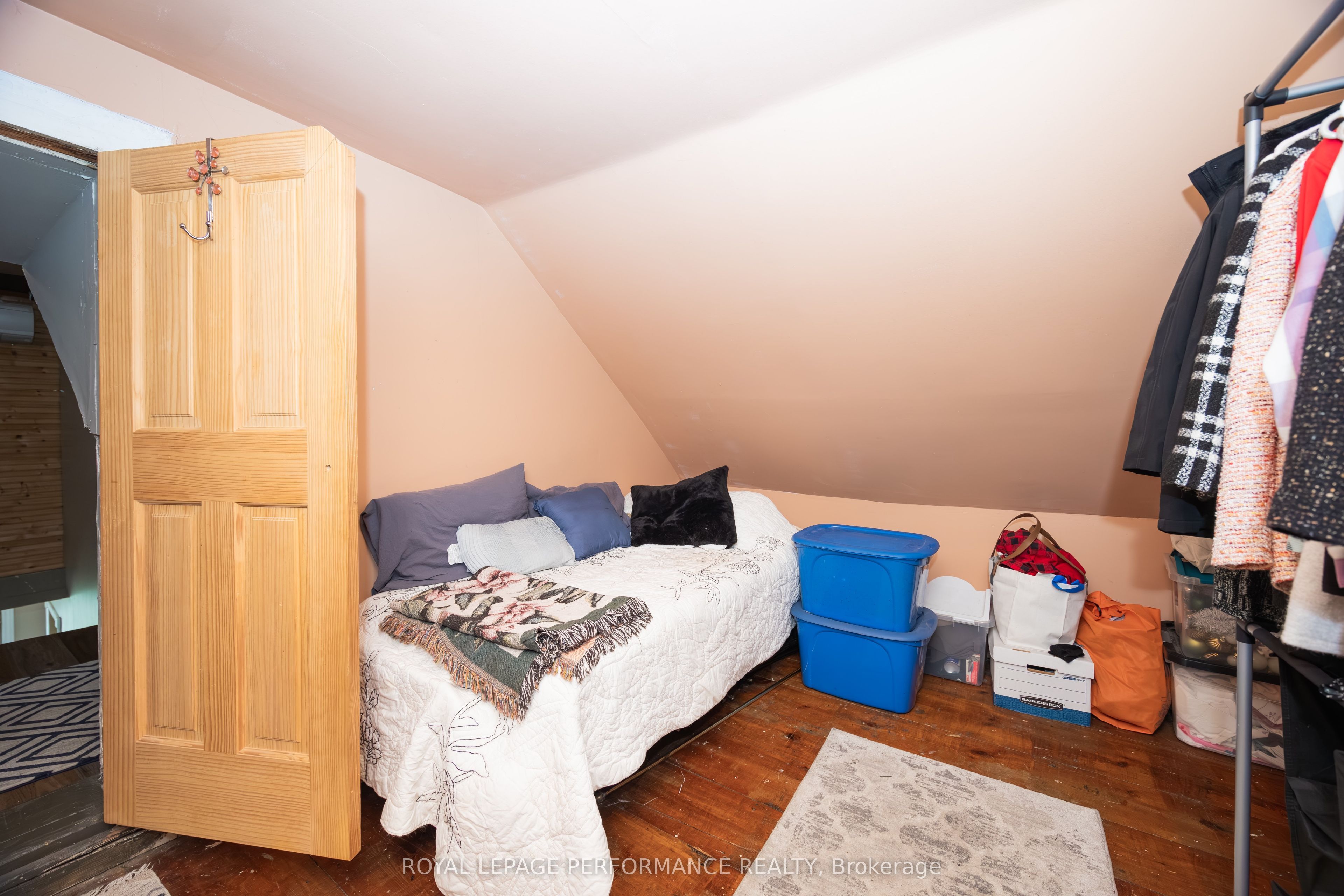 16615 Duff's Corners Road Property Photo 19