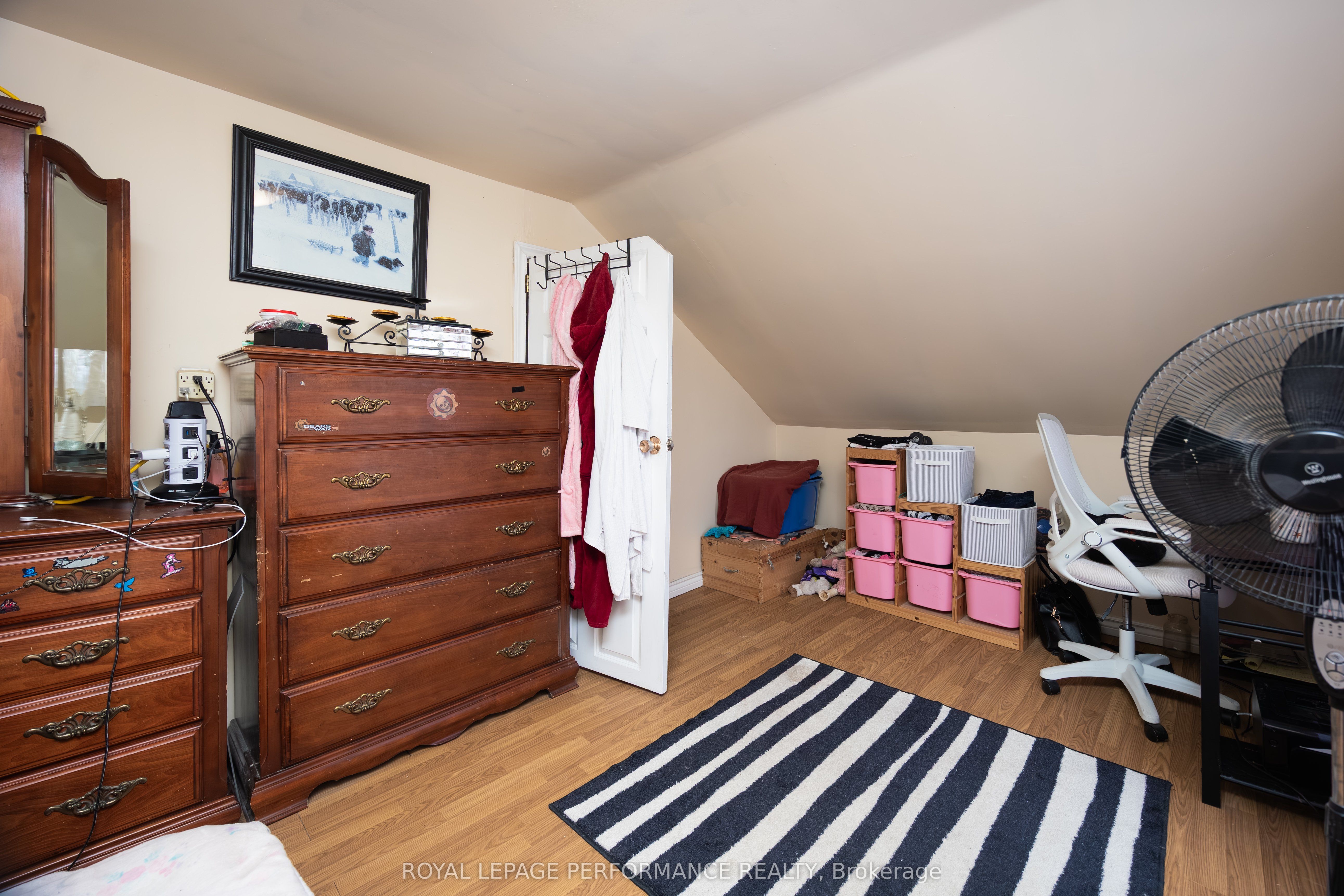16615 Duff's Corners Road Property Photo 20