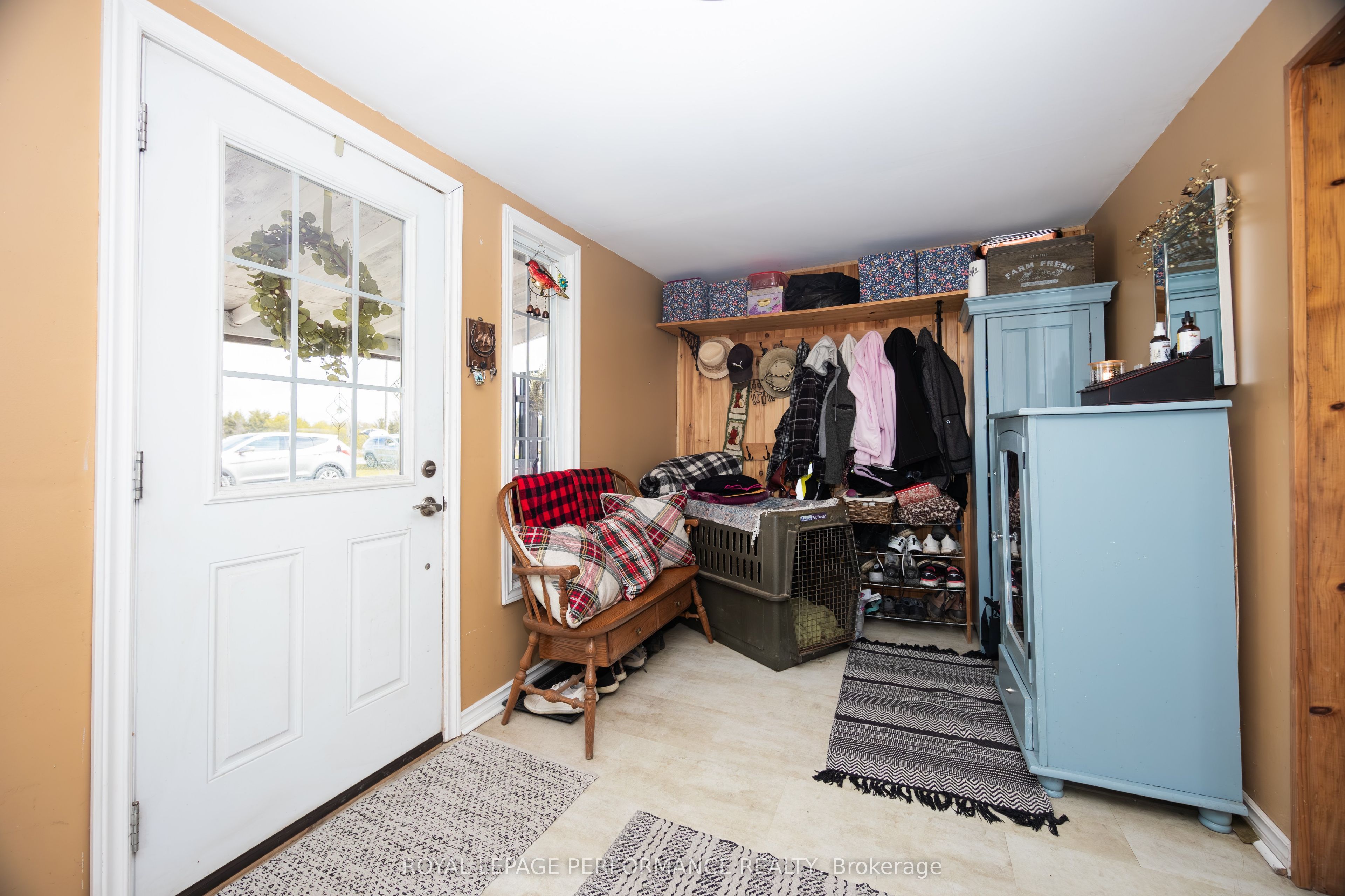 16615 Duff's Corners Road Property Photo 21