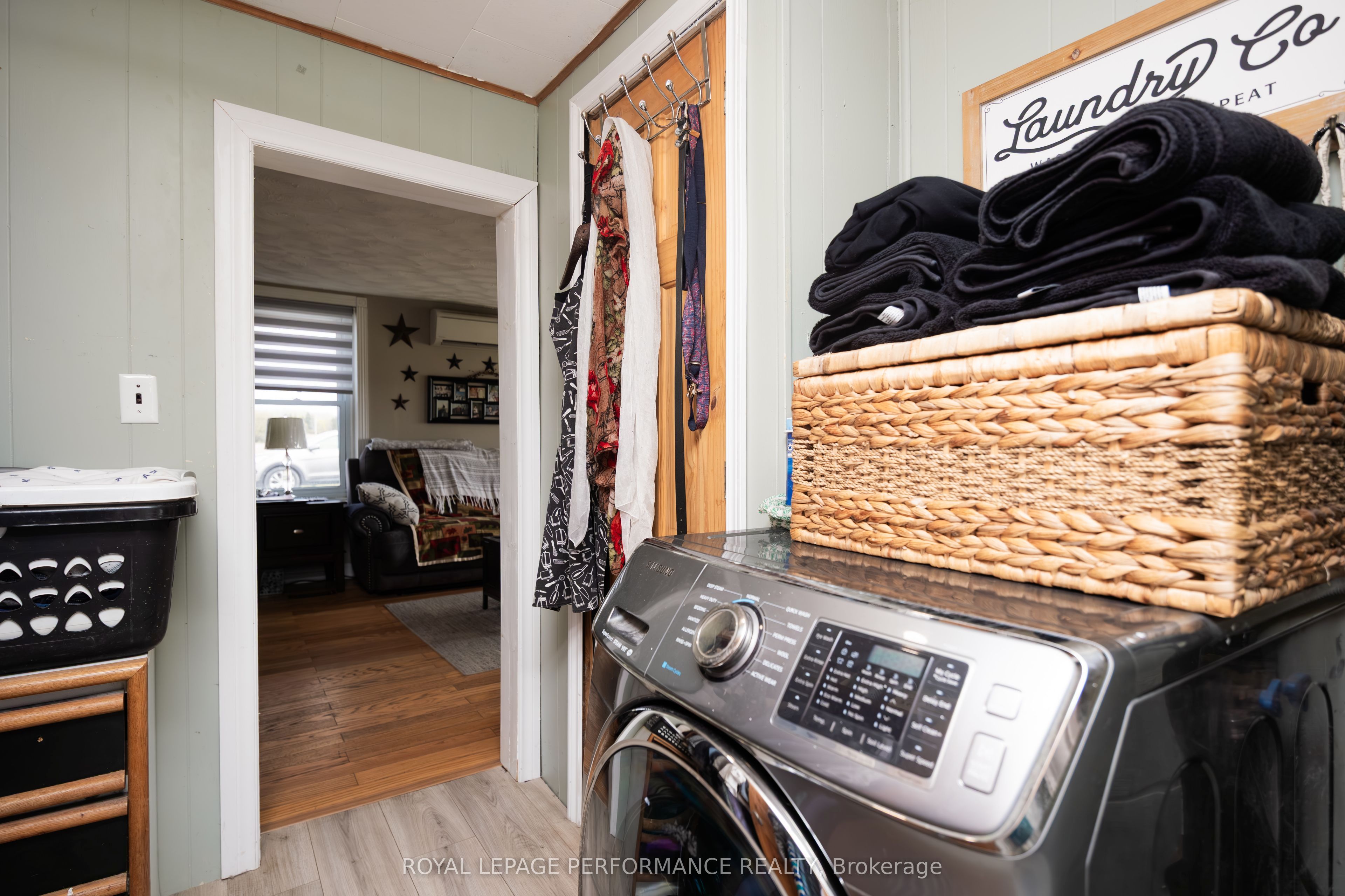 16615 Duff's Corners Road Property Photo 22