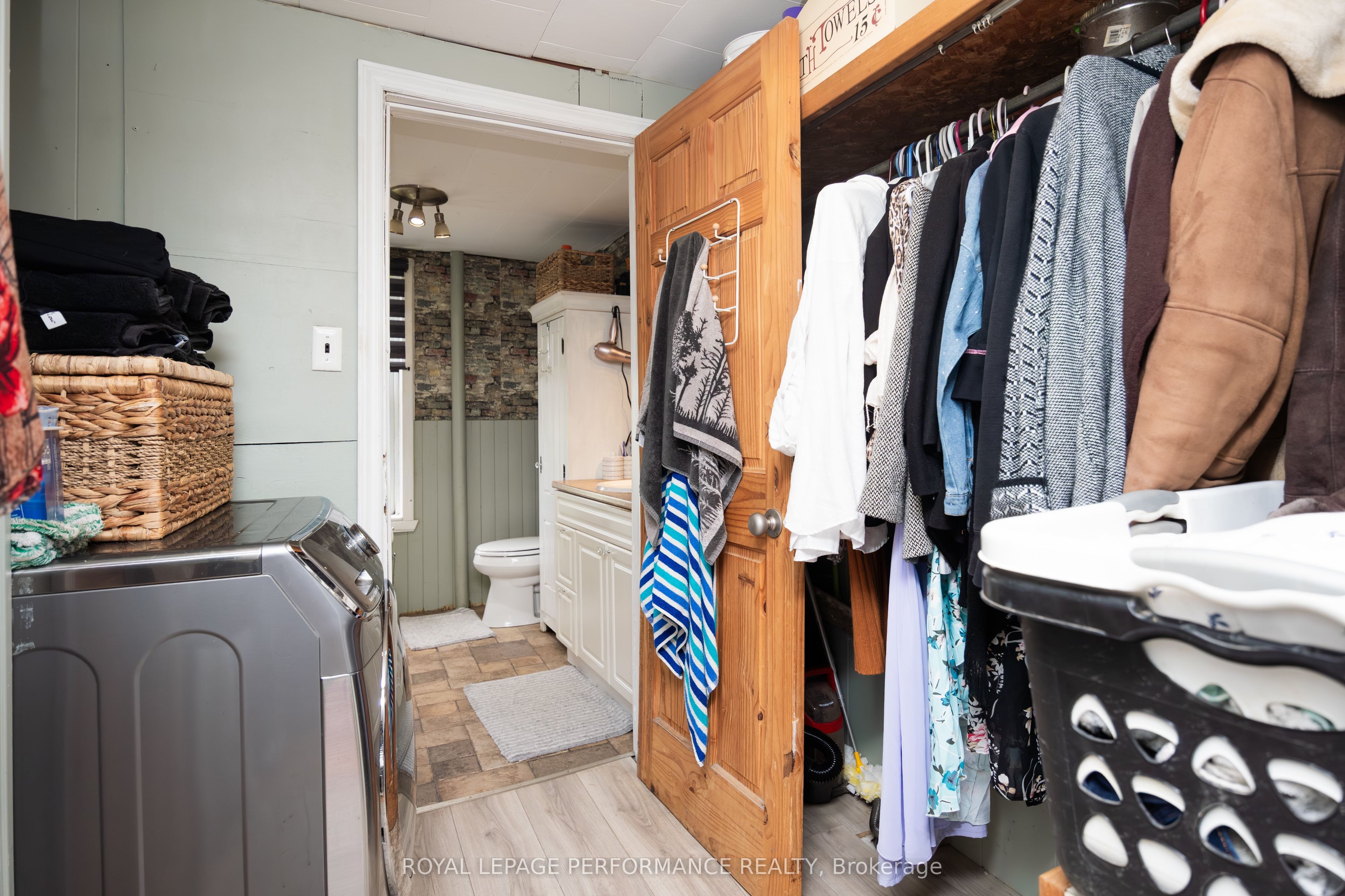 16615 Duff's Corners Road Property Photo 23