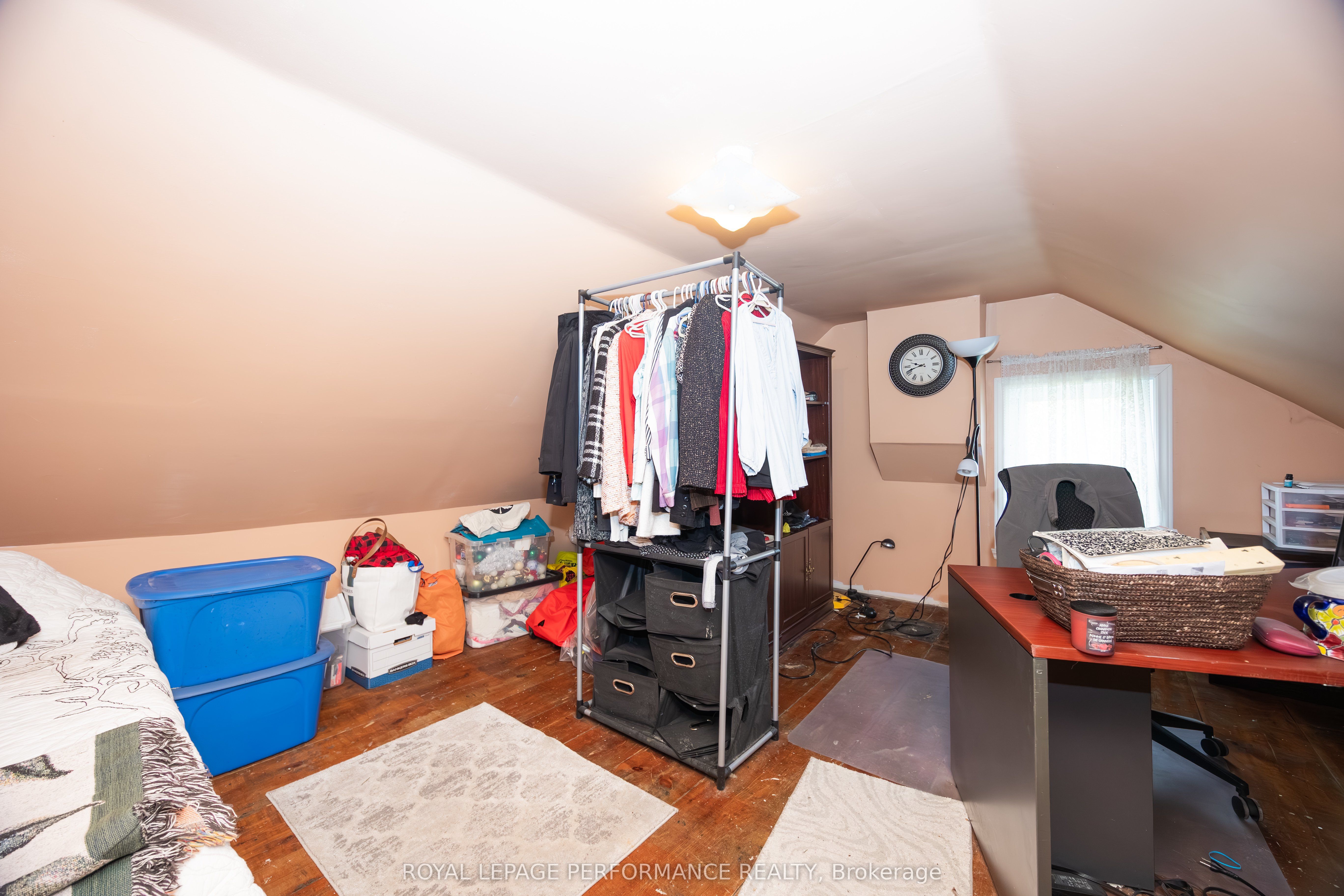 16615 Duff's Corners Road Property Photo 24