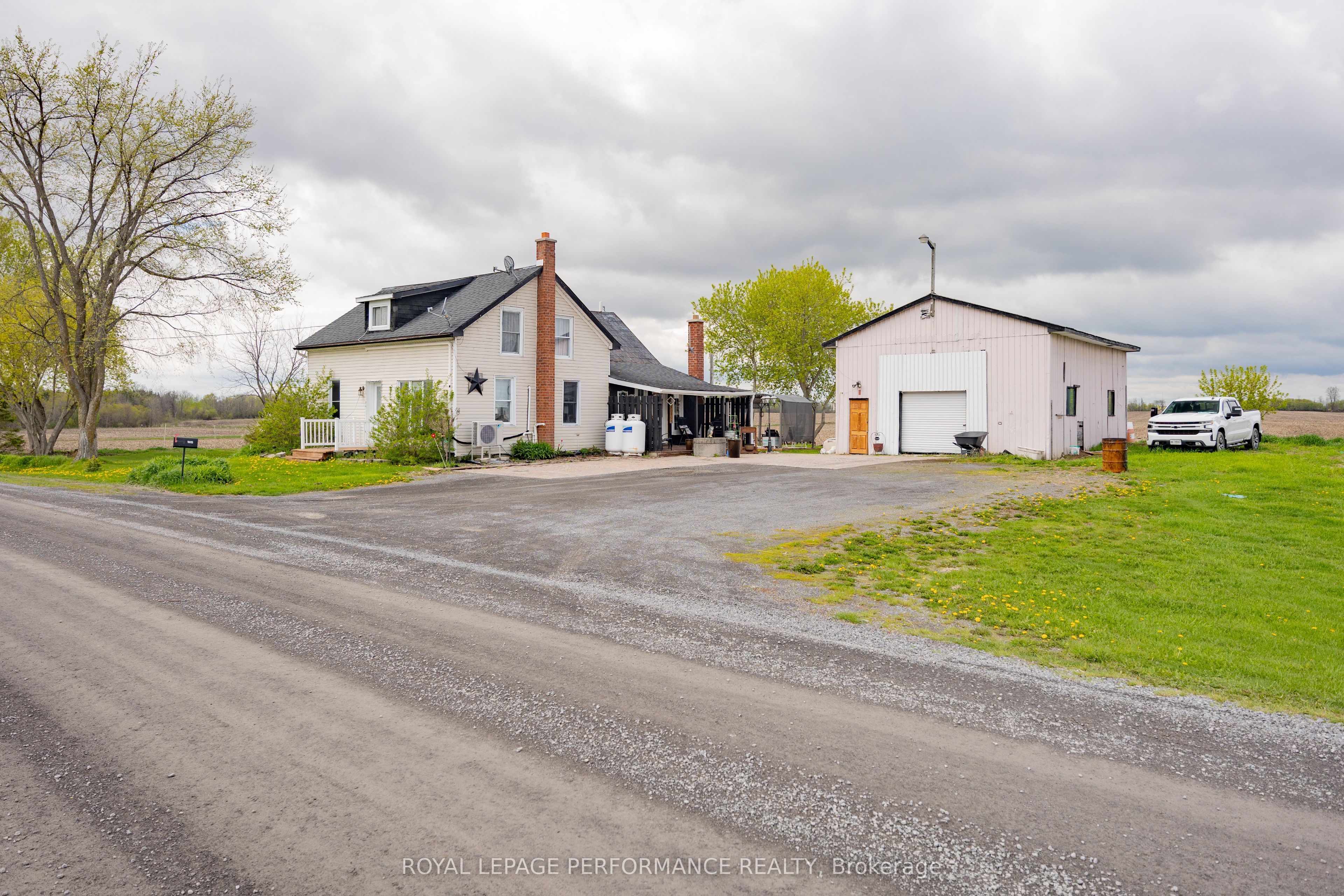 16615 Duff's Corners Road Property Photo 26