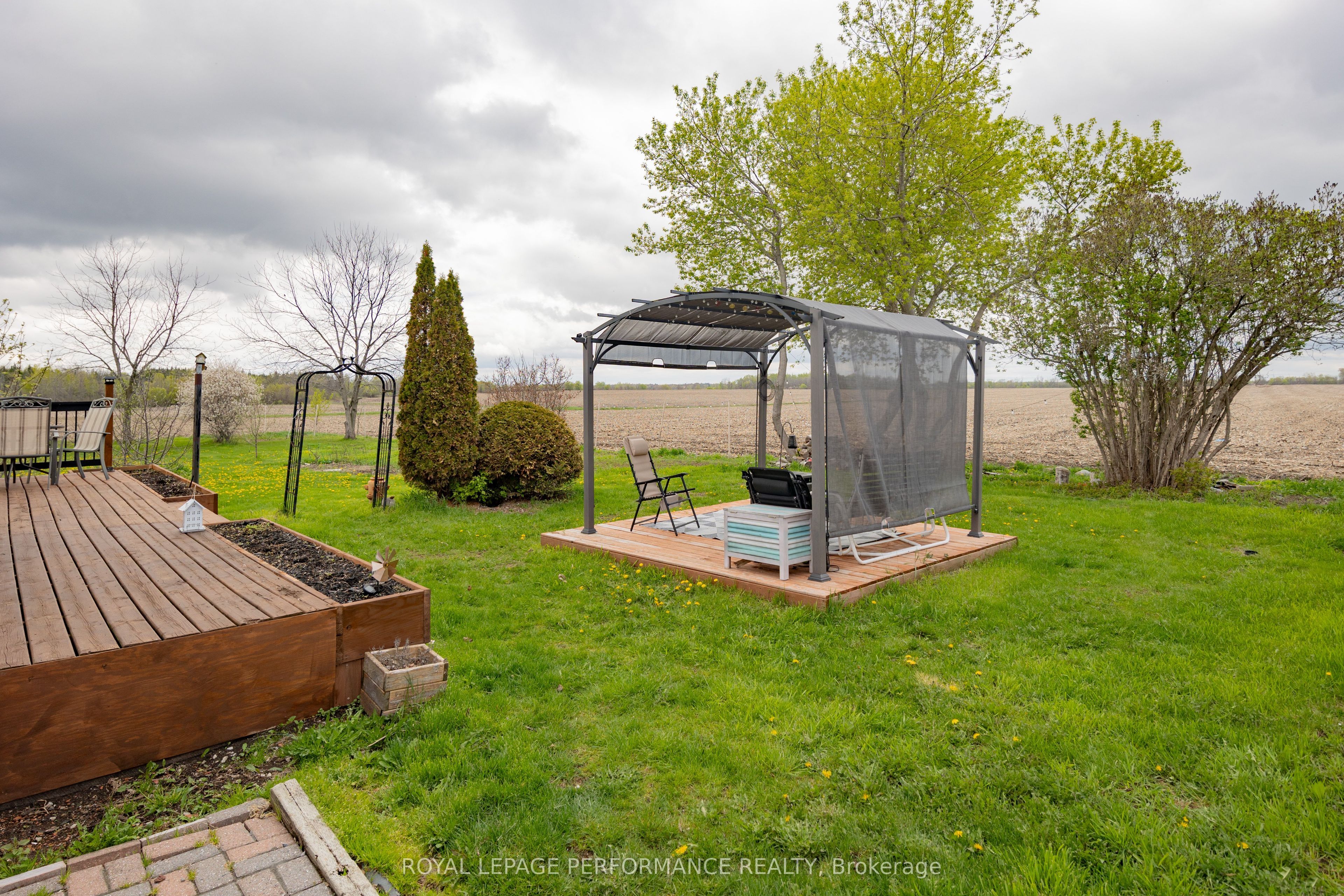 16615 Duff's Corners Road Property Photo 28