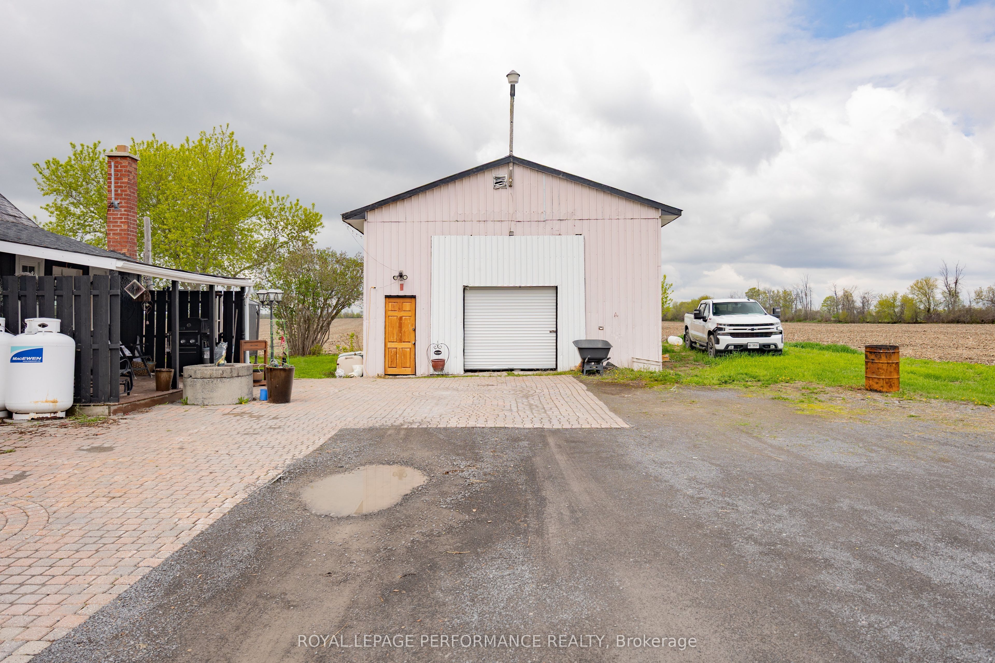 16615 Duff's Corners Road Property Photo 29