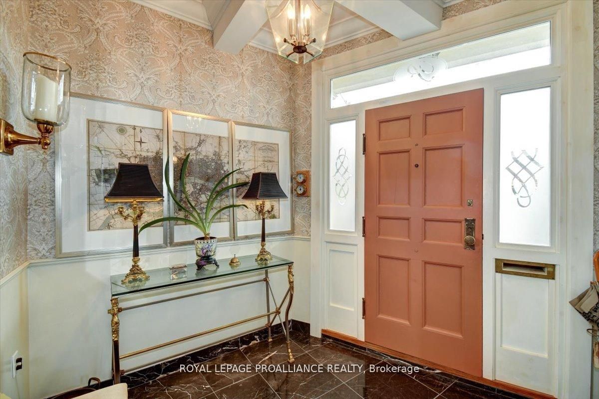 43-45 Dorset Street W Property Photo 2