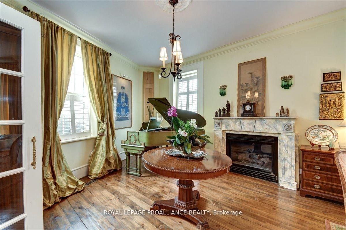 43-45 Dorset Street W Property Photo 3