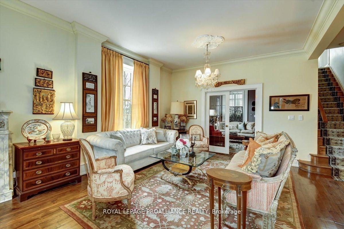 43-45 Dorset Street W Property Photo 4