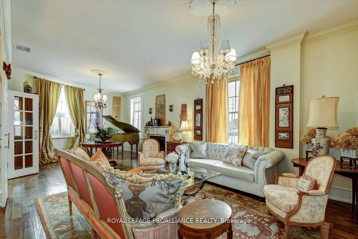 43-45 Dorset Street W Property Photo 6