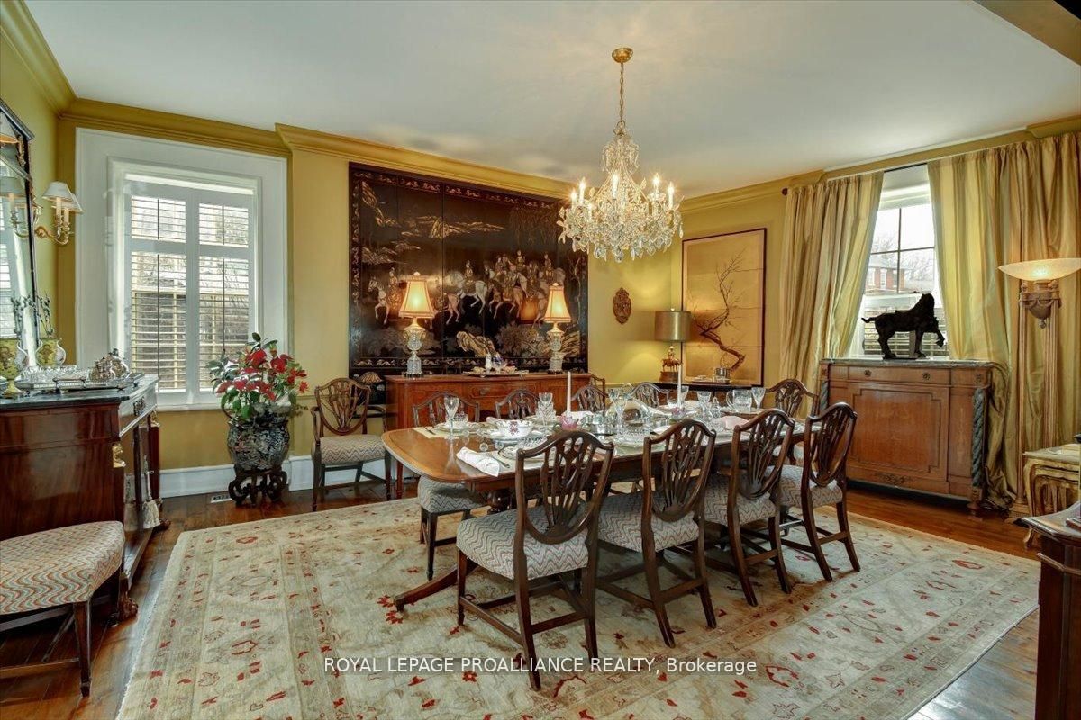 43-45 Dorset Street W Property Photo 7