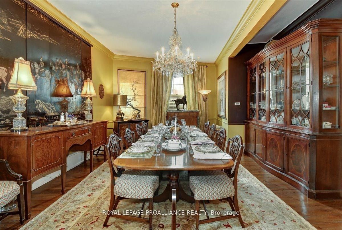 43-45 Dorset Street W Property Photo 8