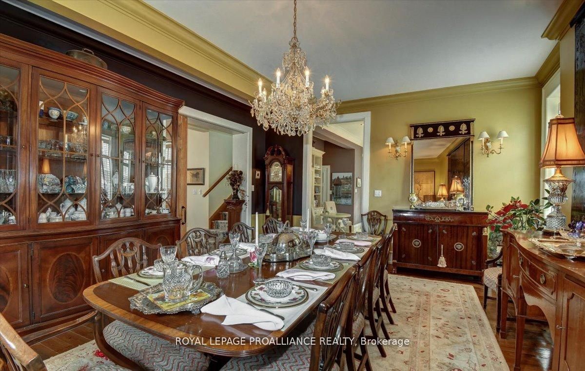 43-45 Dorset Street W Property Photo 9