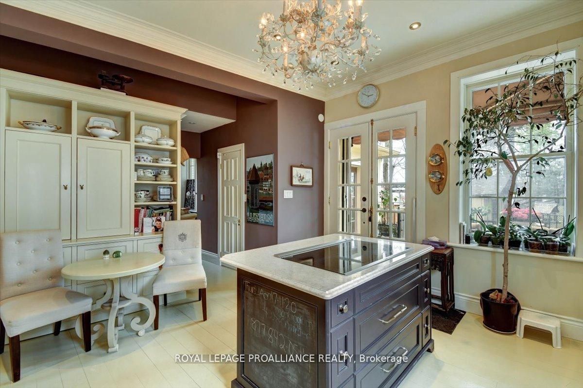 43-45 Dorset Street W Property Photo 12