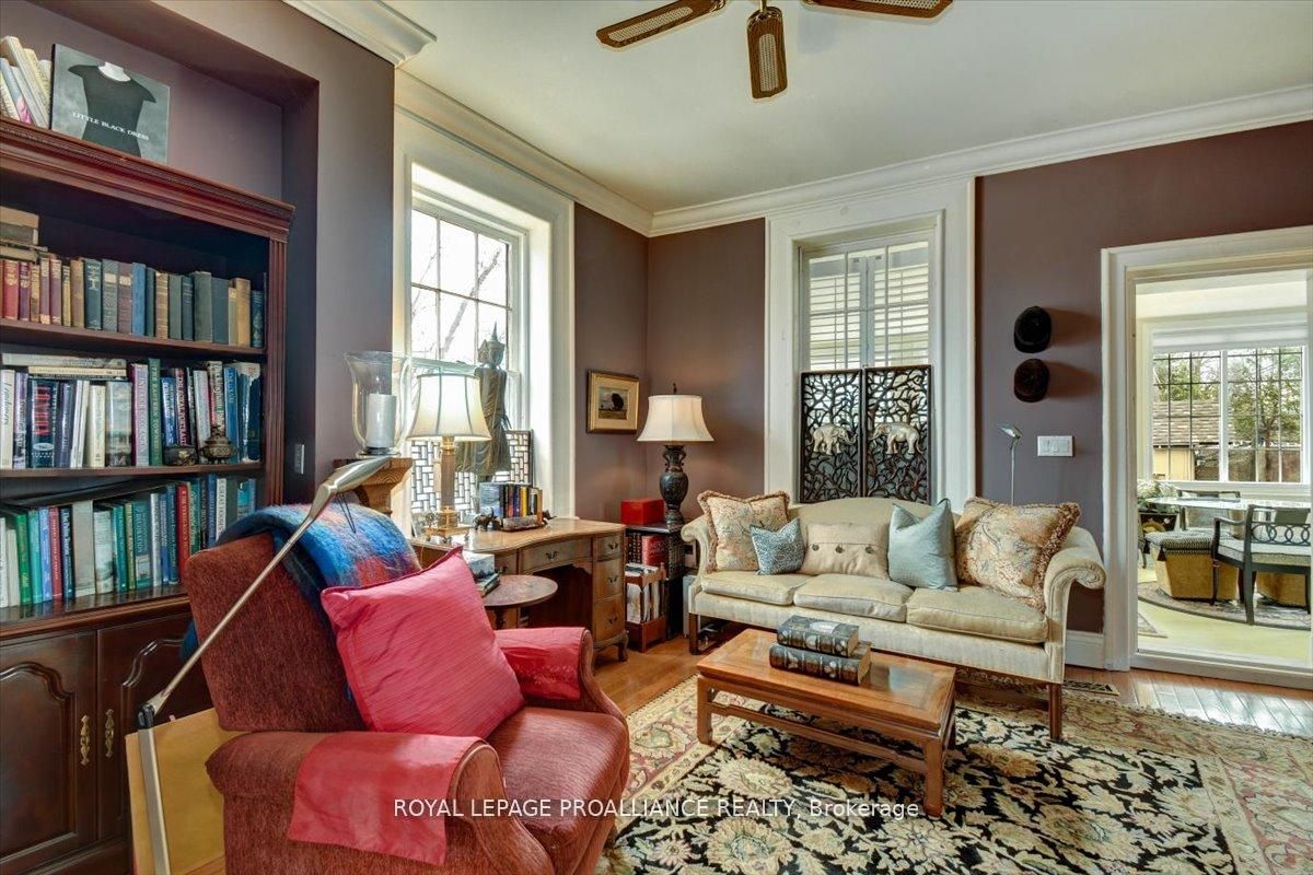 43-45 Dorset Street W Property Photo 13