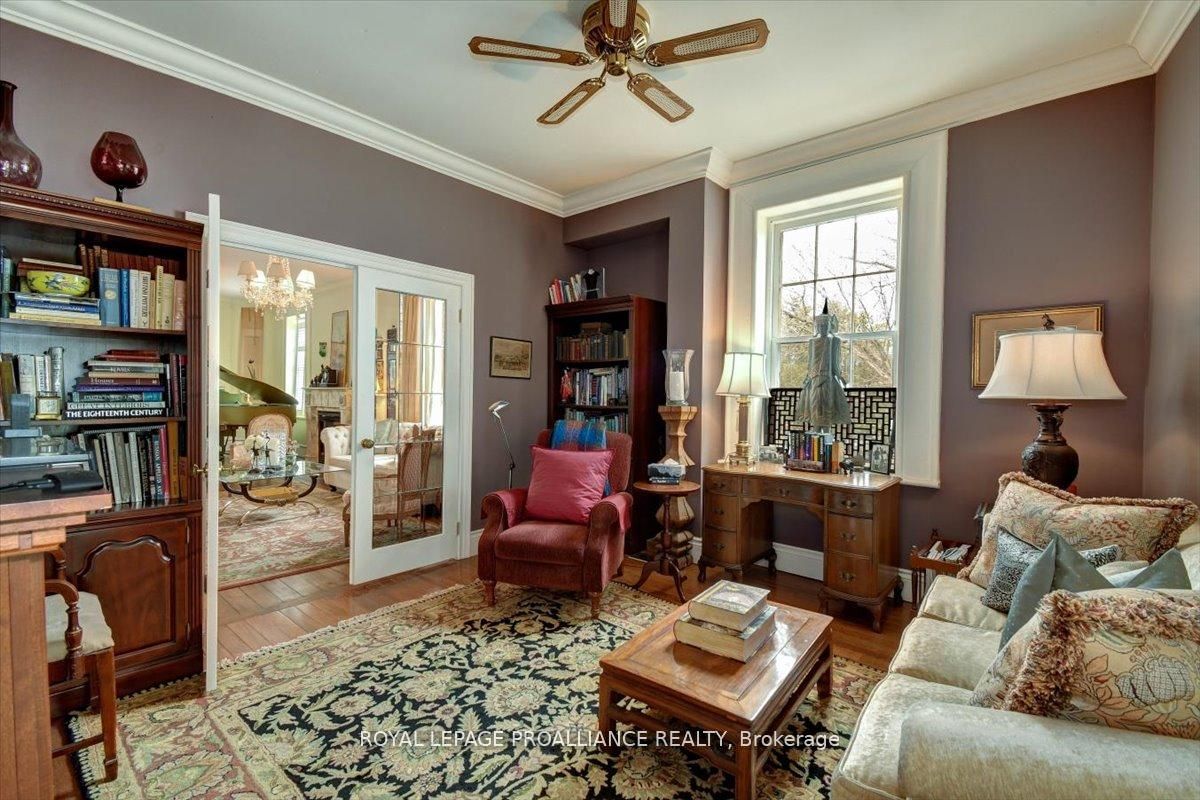 43-45 Dorset Street W Property Photo 14