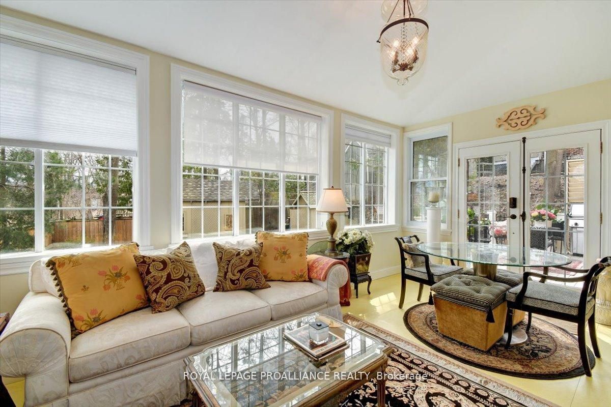 43-45 Dorset Street W Property Photo 16