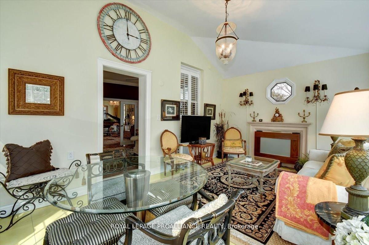 43-45 Dorset Street W Property Photo 17