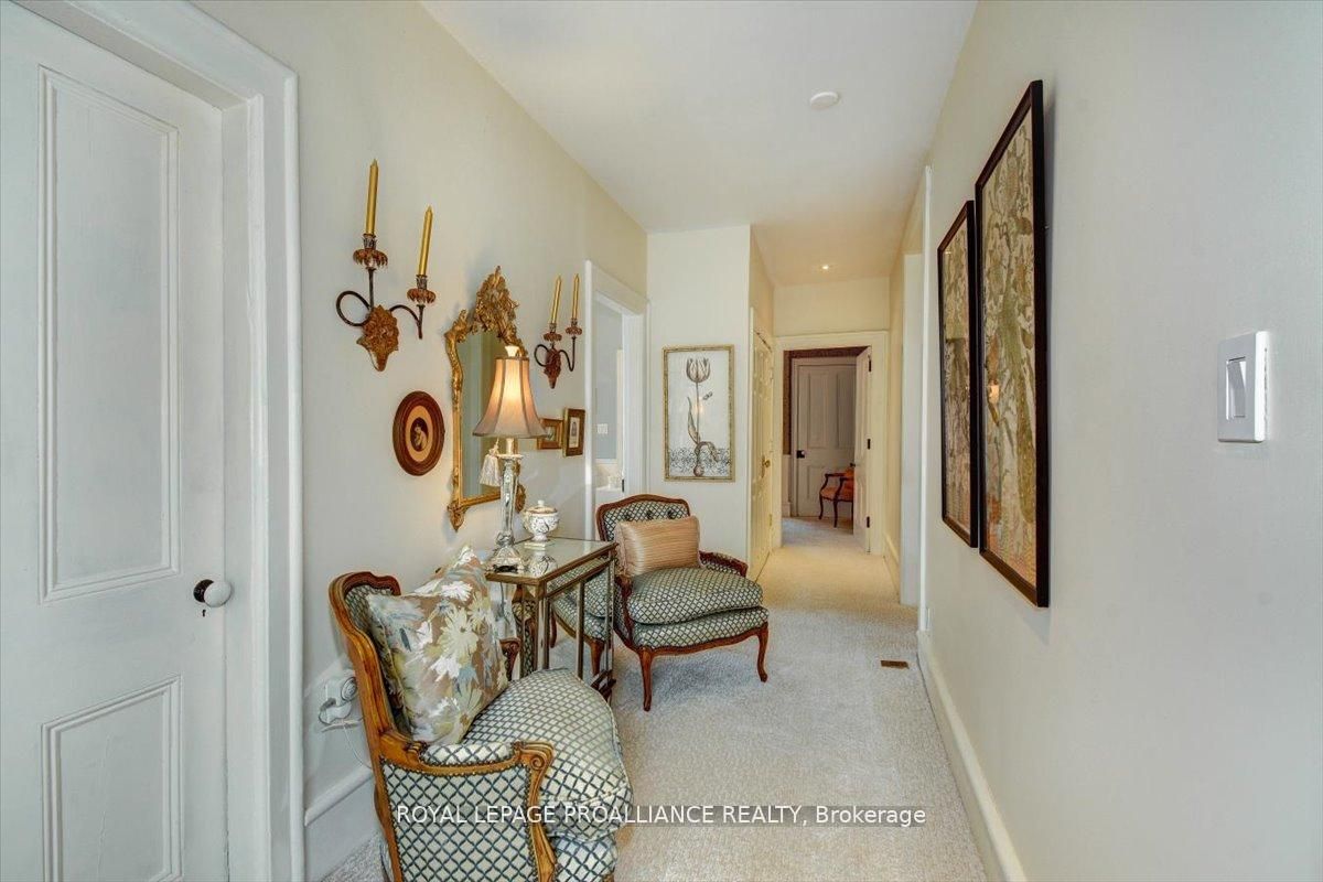 43-45 Dorset Street W Property Photo 18