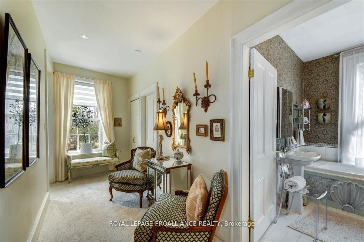 43-45 Dorset Street W Property Photo 19