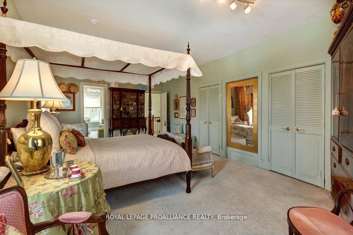 43-45 Dorset Street W Property Photo 21