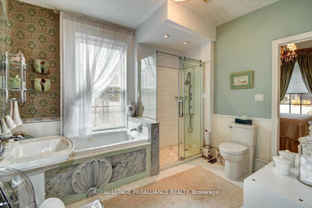43-45 Dorset Street W Property Photo 22