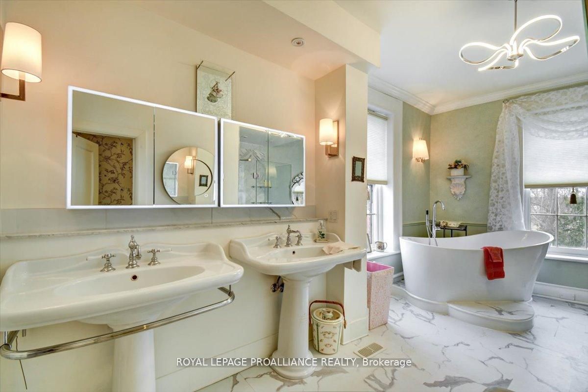 43-45 Dorset Street W Property Photo 23