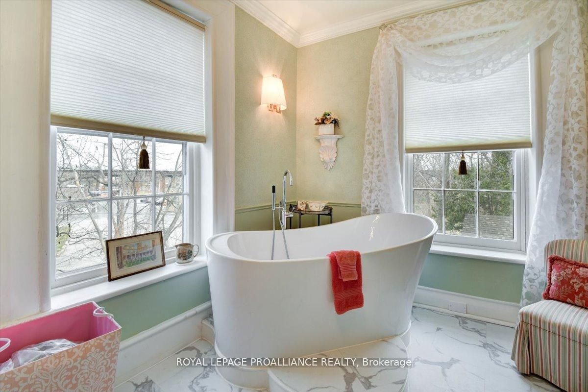 43-45 Dorset Street W Property Photo 24