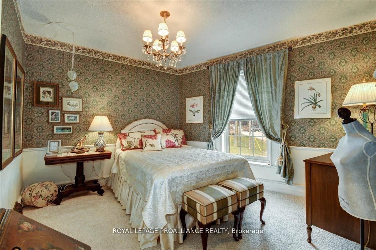 43-45 Dorset Street W Property Photo 26