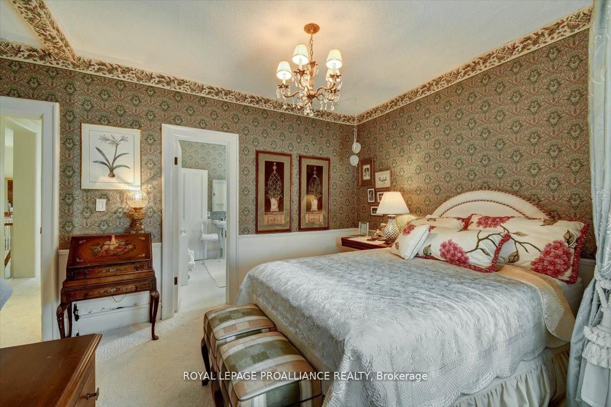 43-45 Dorset Street W Property Photo 27