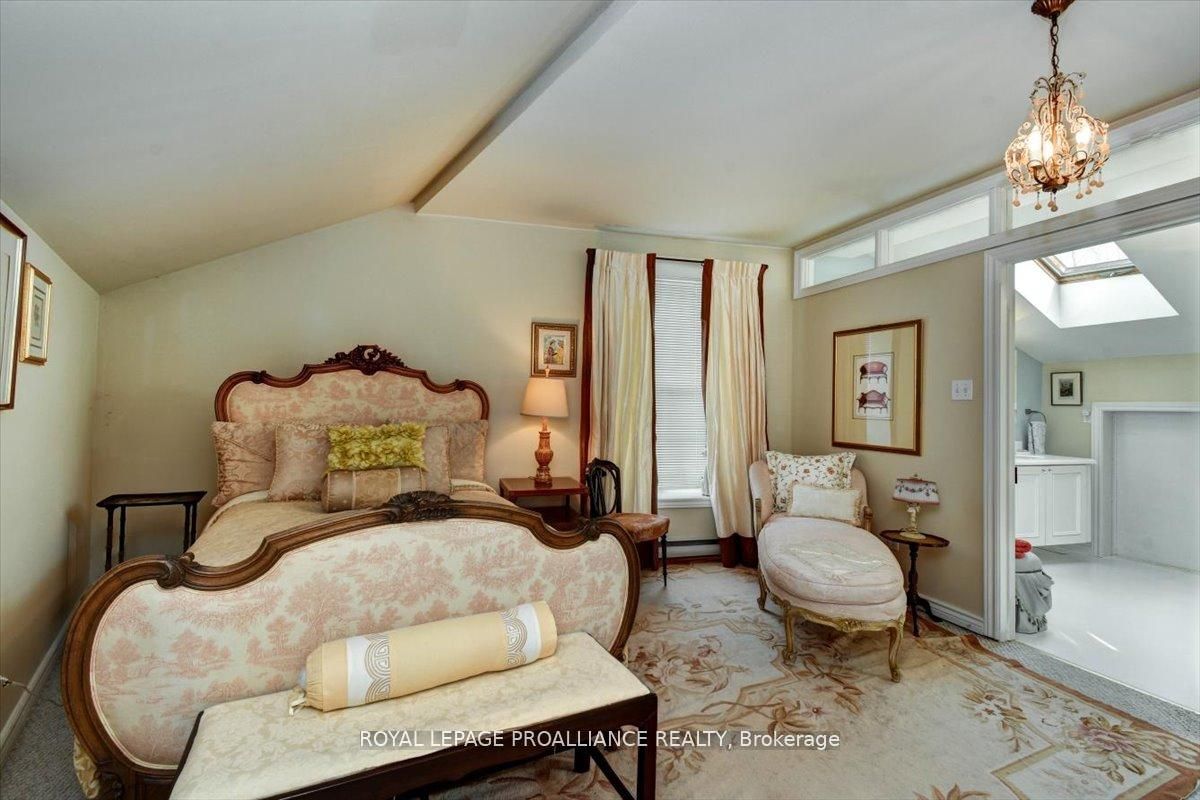 43-45 Dorset Street W Property Photo 28