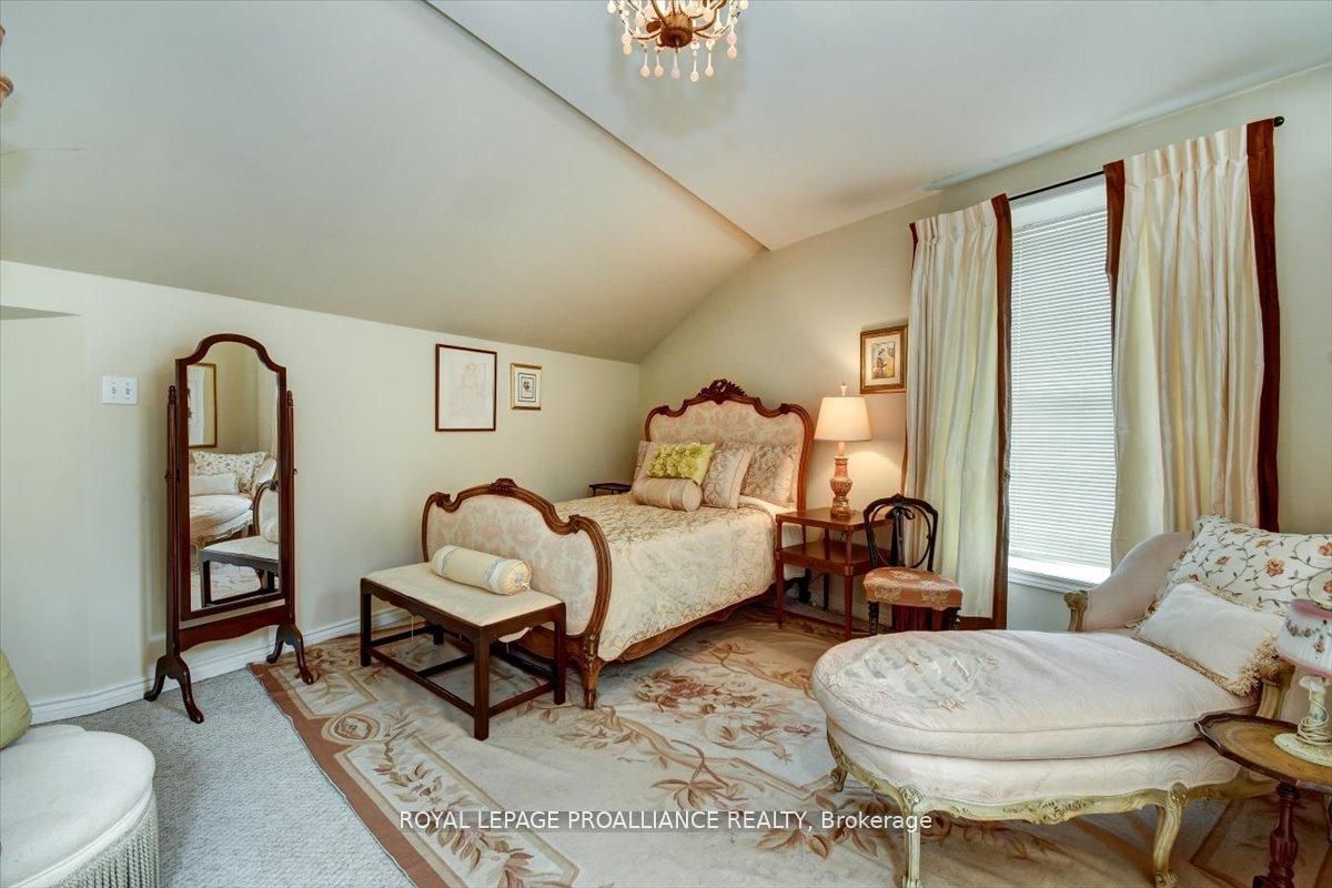 43-45 Dorset Street W Property Photo 29
