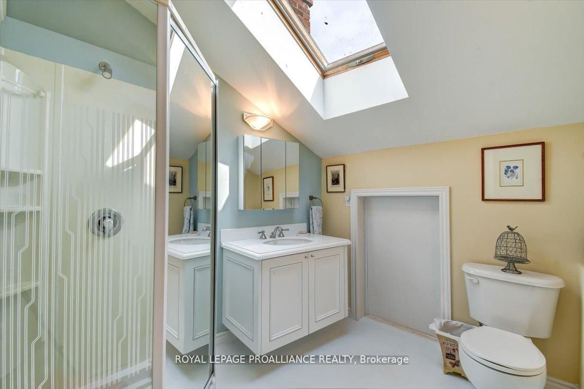 43-45 Dorset Street W Property Photo 30
