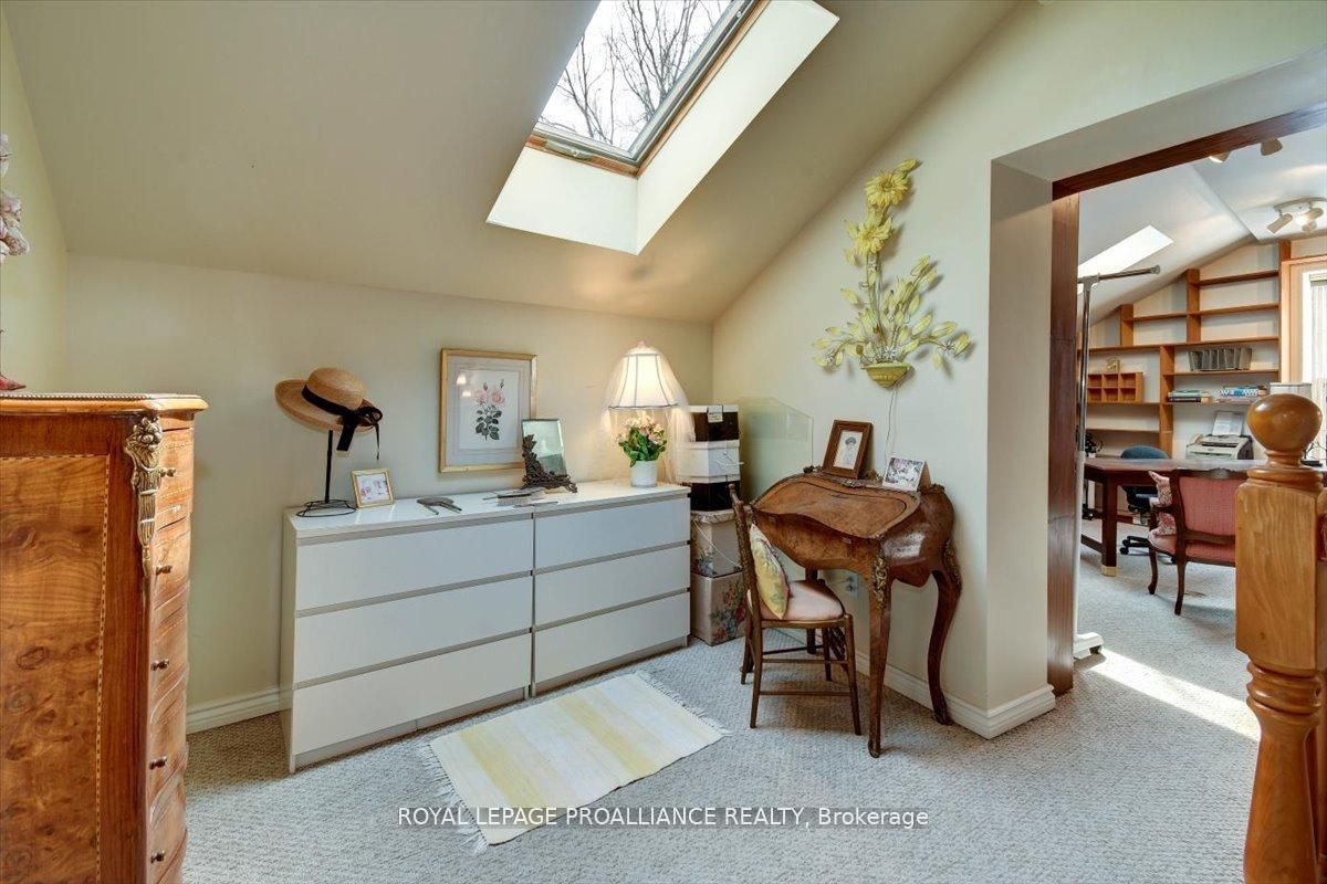43-45 Dorset Street W Property Photo 31