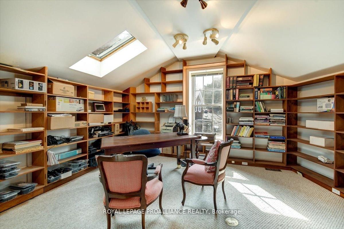 43-45 Dorset Street W Property Photo 33