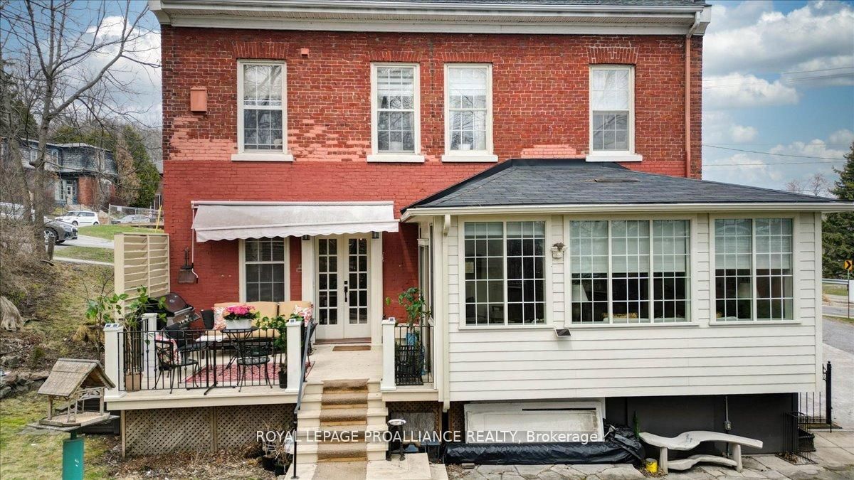 43-45 Dorset Street W Property Photo 34