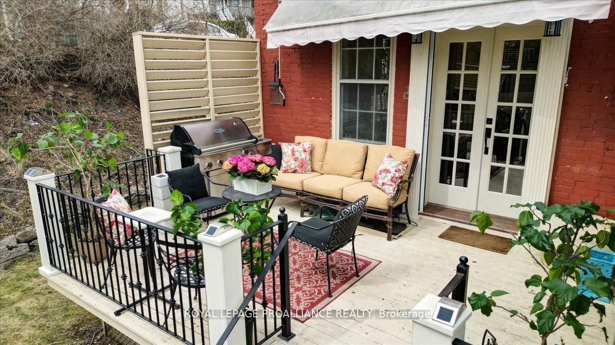 43-45 Dorset Street W Property Photo 35