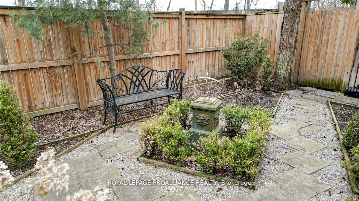 43-45 Dorset Street W Property Photo 38