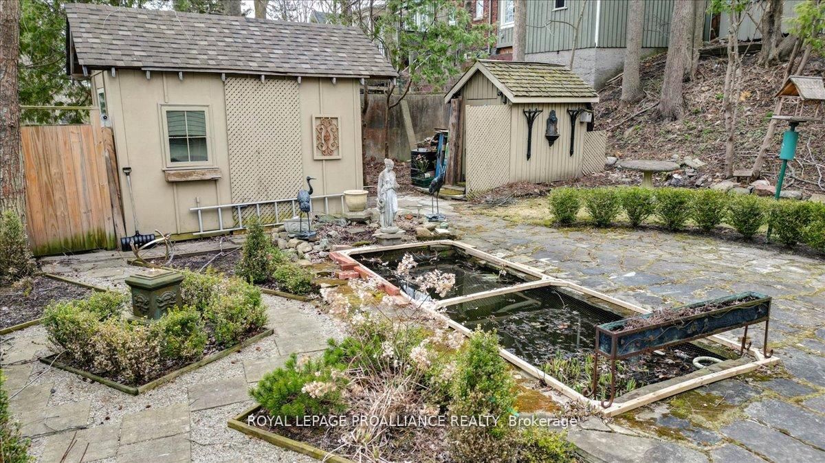 43-45 Dorset Street W Property Photo 39