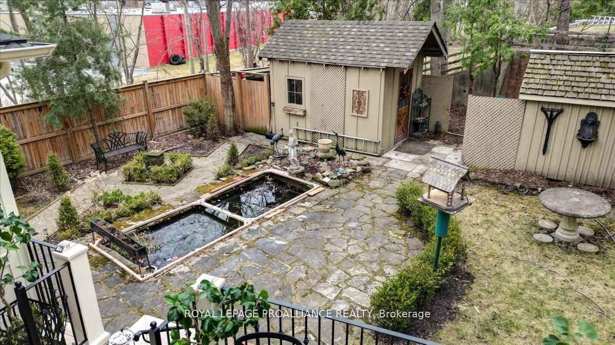 43-45 Dorset Street W Property Photo 41
