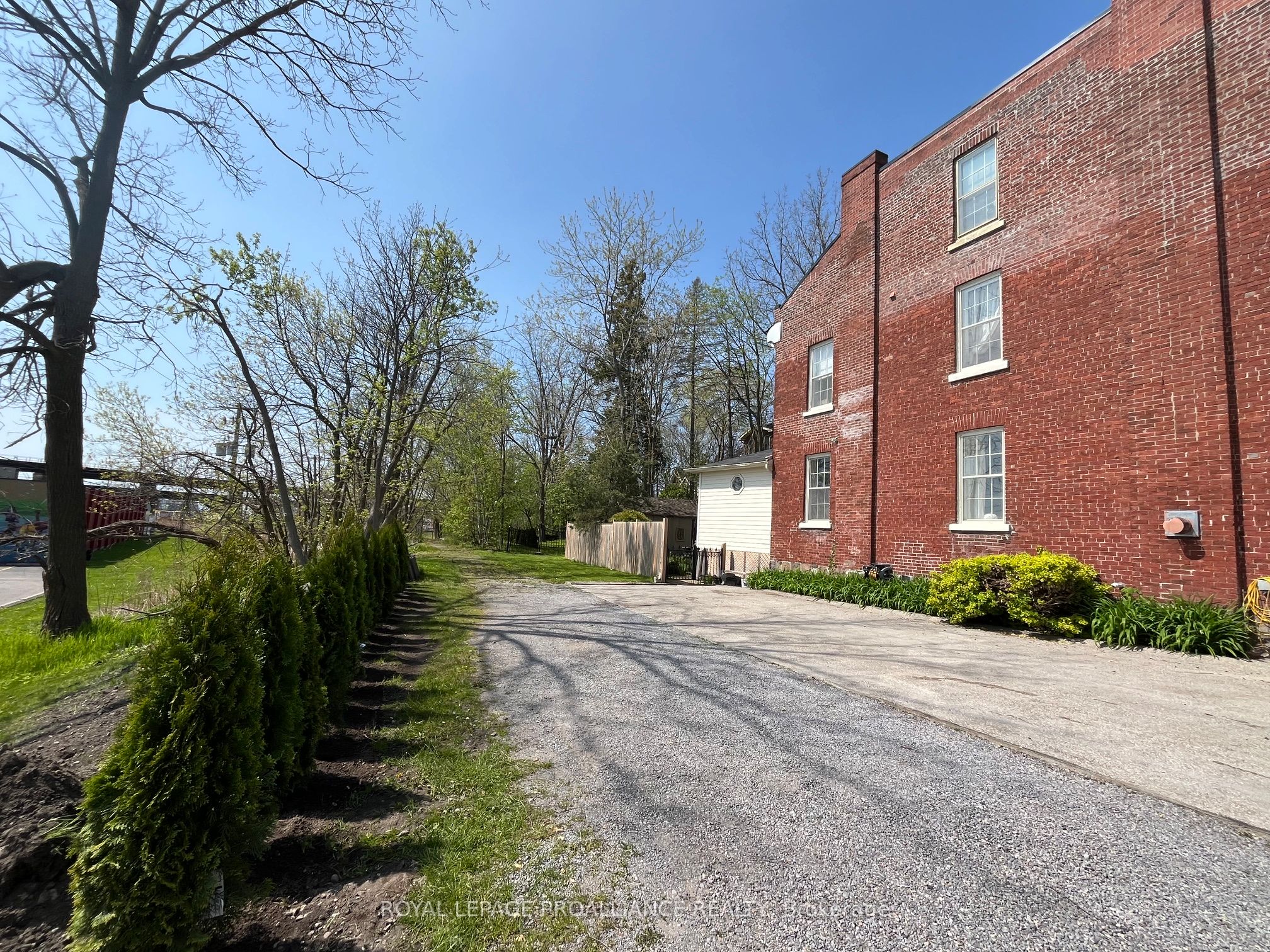 43-45 Dorset Street W Property Photo 44