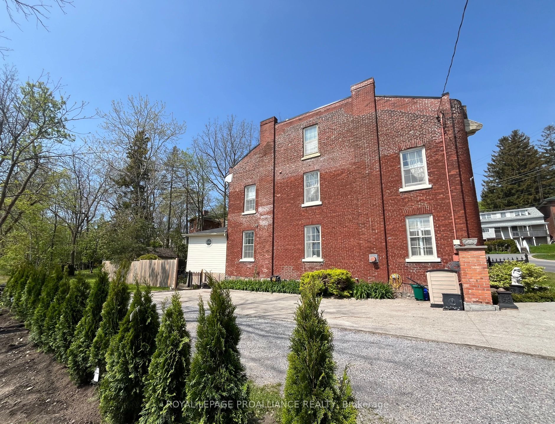 43-45 Dorset Street W Property Photo 45